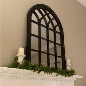 Meet your Posher, Jeanna